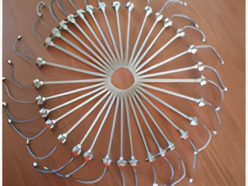 磁致伸缩液位传感器