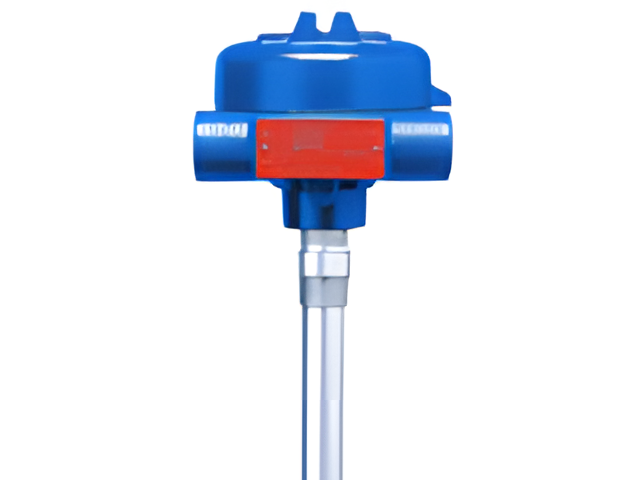 超声波液位开关