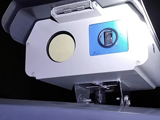 结冰传感器的机理