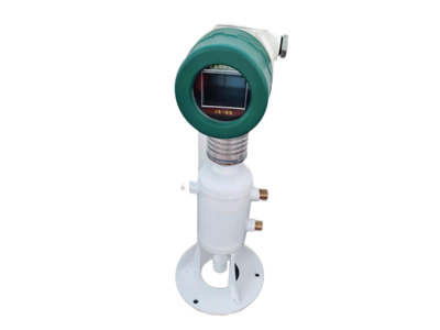 JS-N型粘度传感器