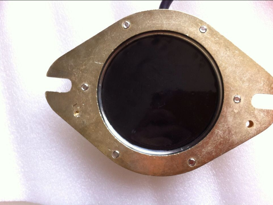 防爆特殊型磁性接近开关